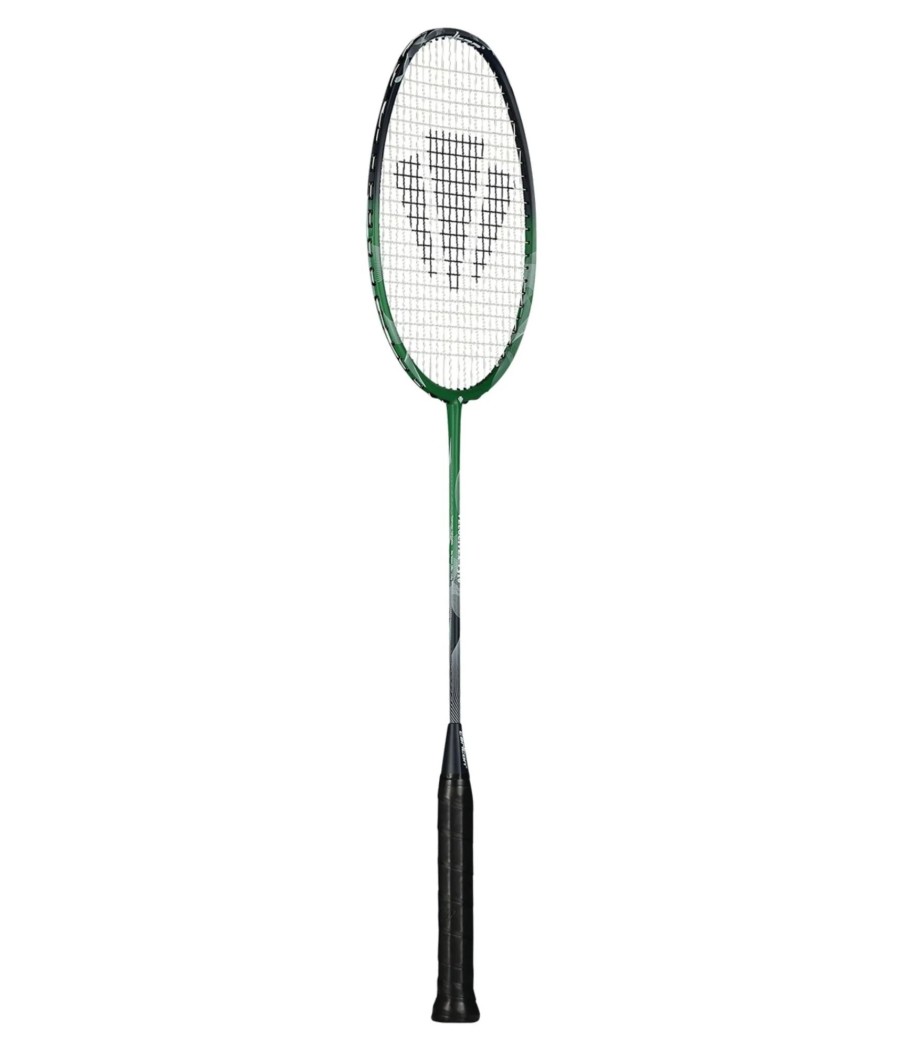 Raquette badminton Carlton Velocitex V310