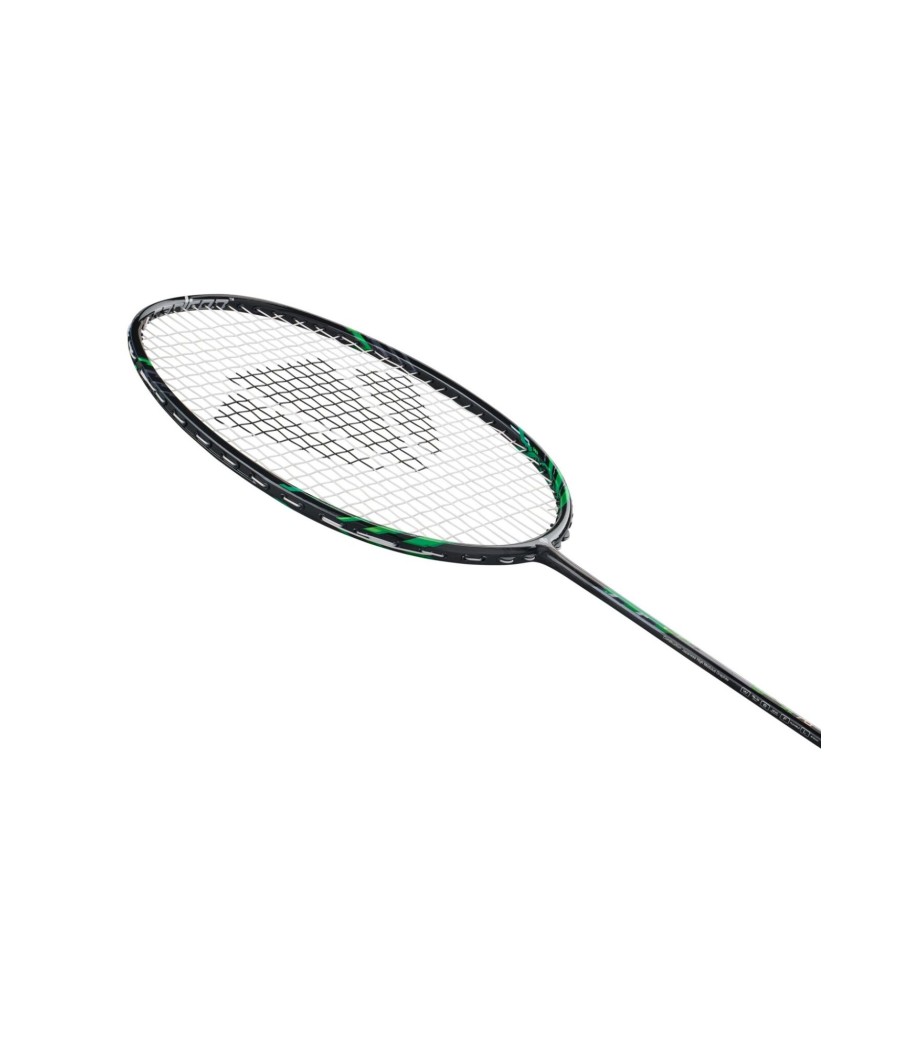 Raquette badminton Carlton GP-X 78