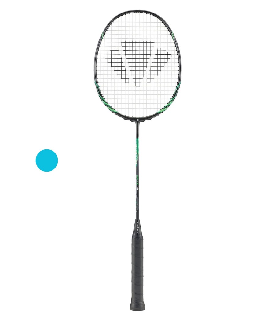 GP-X 78