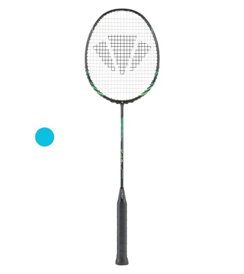 GP-X 78