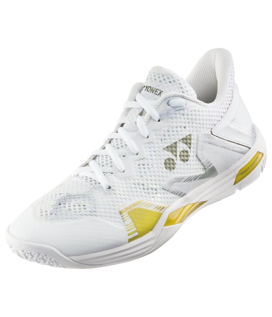 Chaussure indoor Yonex Power Cushion Eclipsion Z