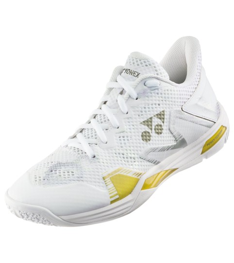 Power Cushion Eclipsion Z