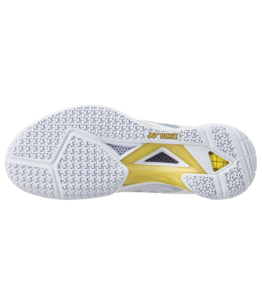 Chaussure indoor Yonex Power Cushion Eclipsion Z