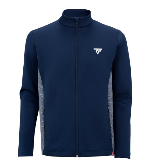 Tour Jacket 2024