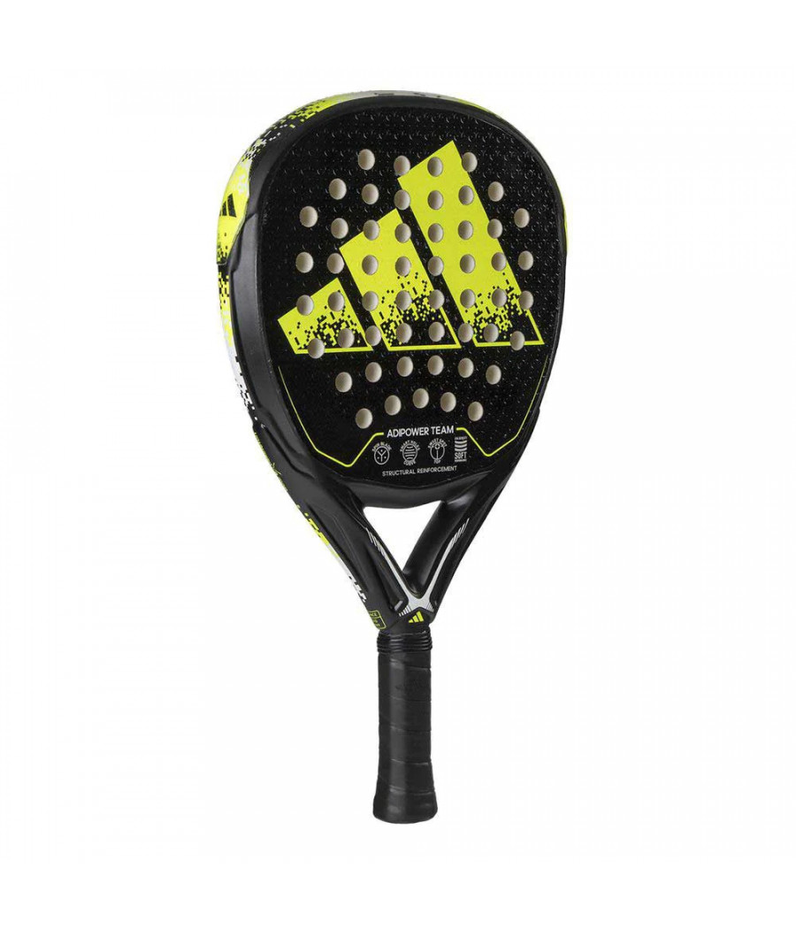 Raquette de padel Adidas Adipower Team