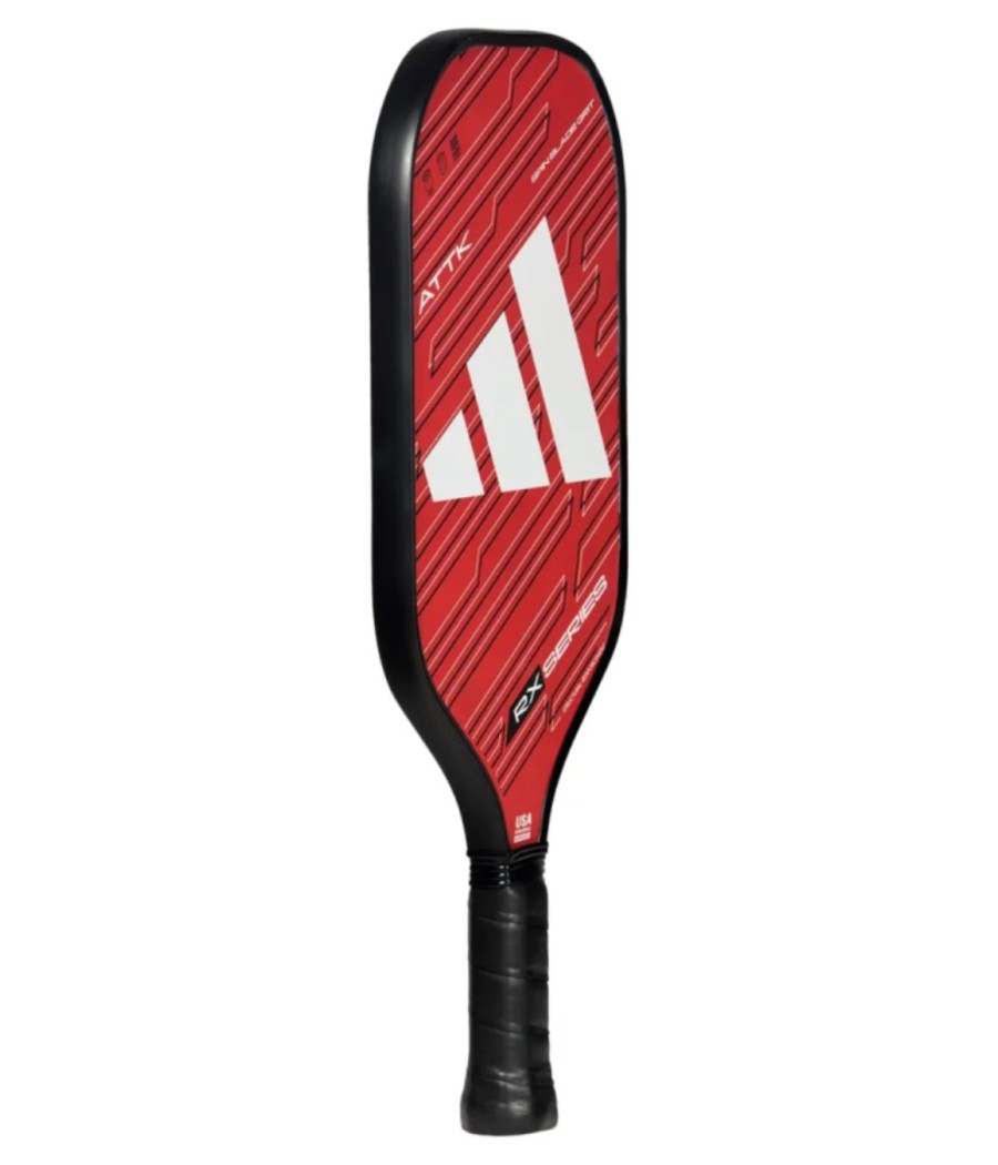 Raquette pickleball Adidas RX Attk
