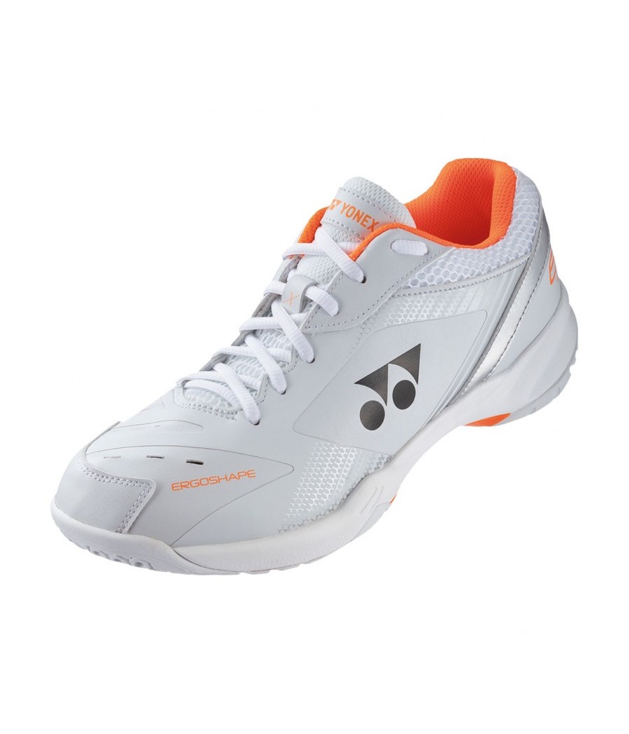Chaussure indoor Yonex Power Cushion 65 X