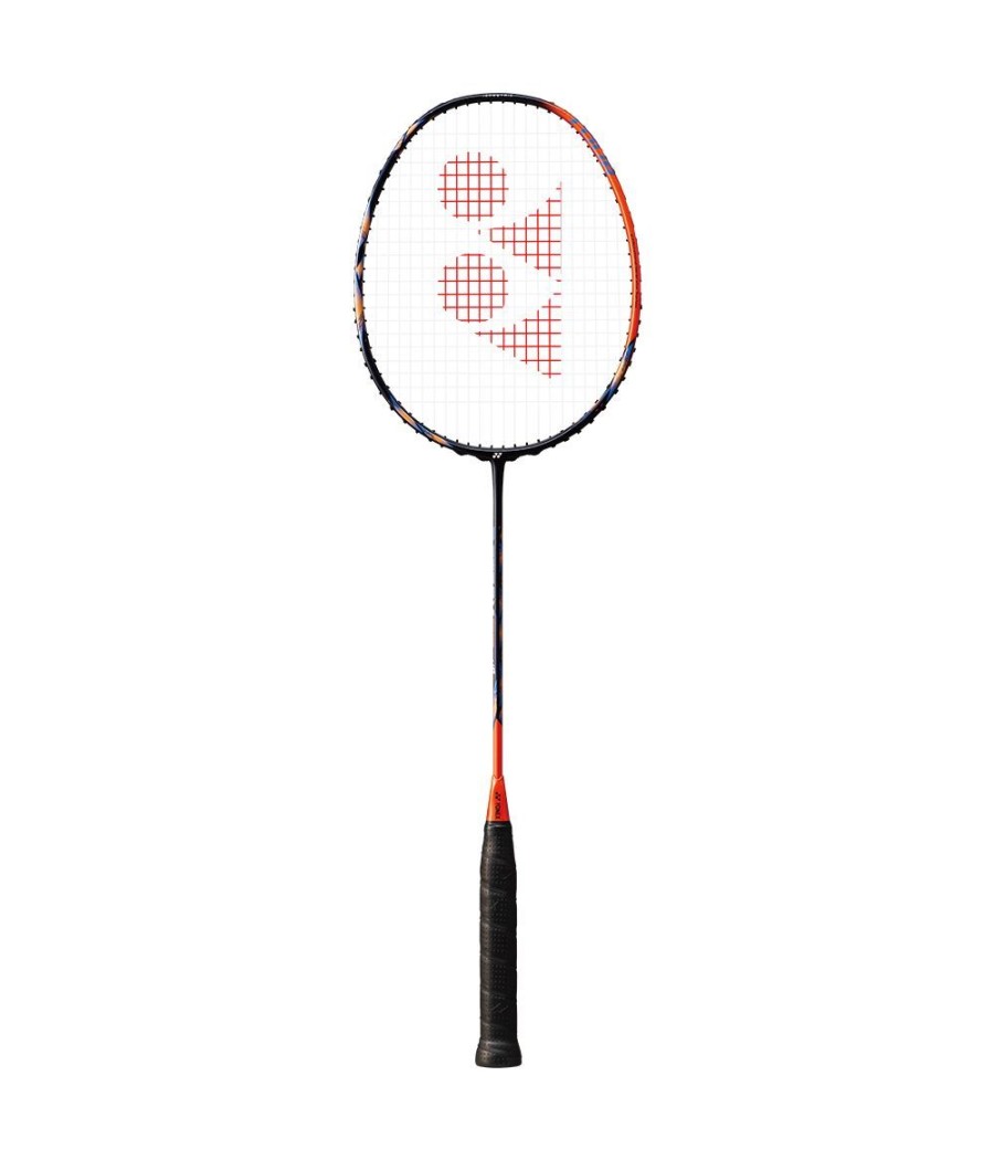 Raquette badminton Yonex Astrox 77 Tour