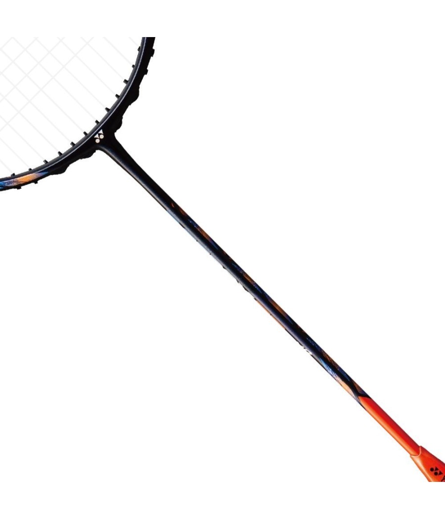 Raquette badminton Yonex Astrox 77 Tour
