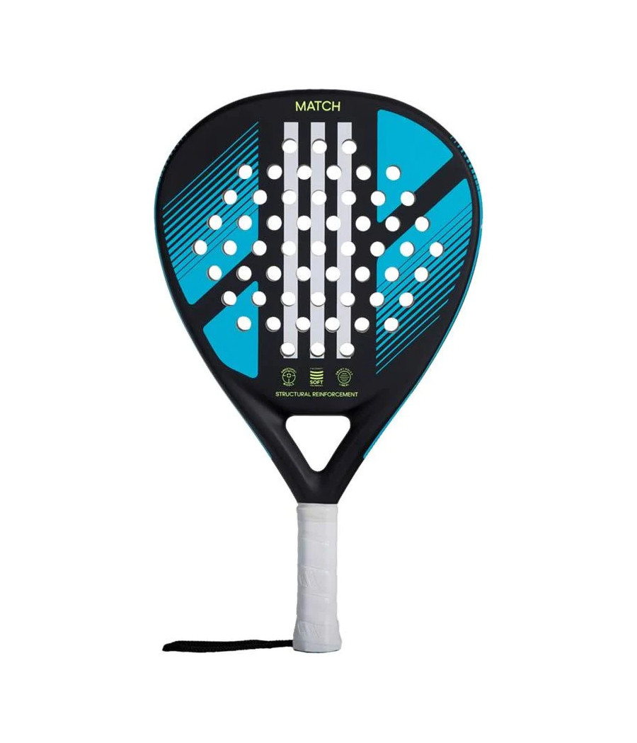 Raquette de padel Adidas Match 3.2