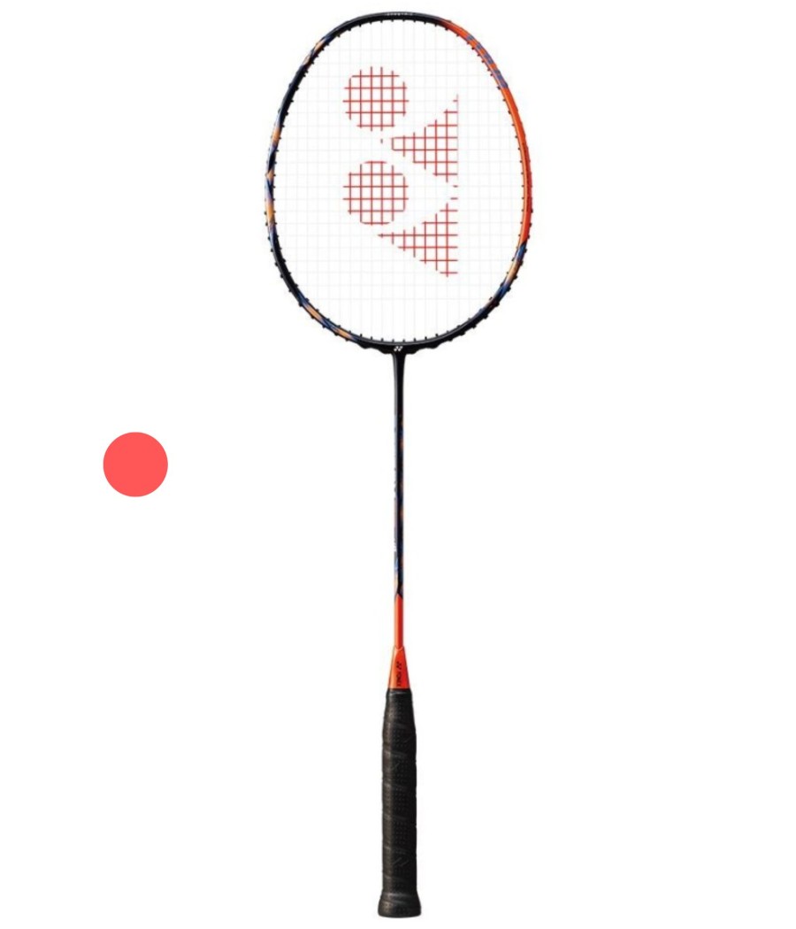 Raquette badminton Yonex Astrox 77 Tour