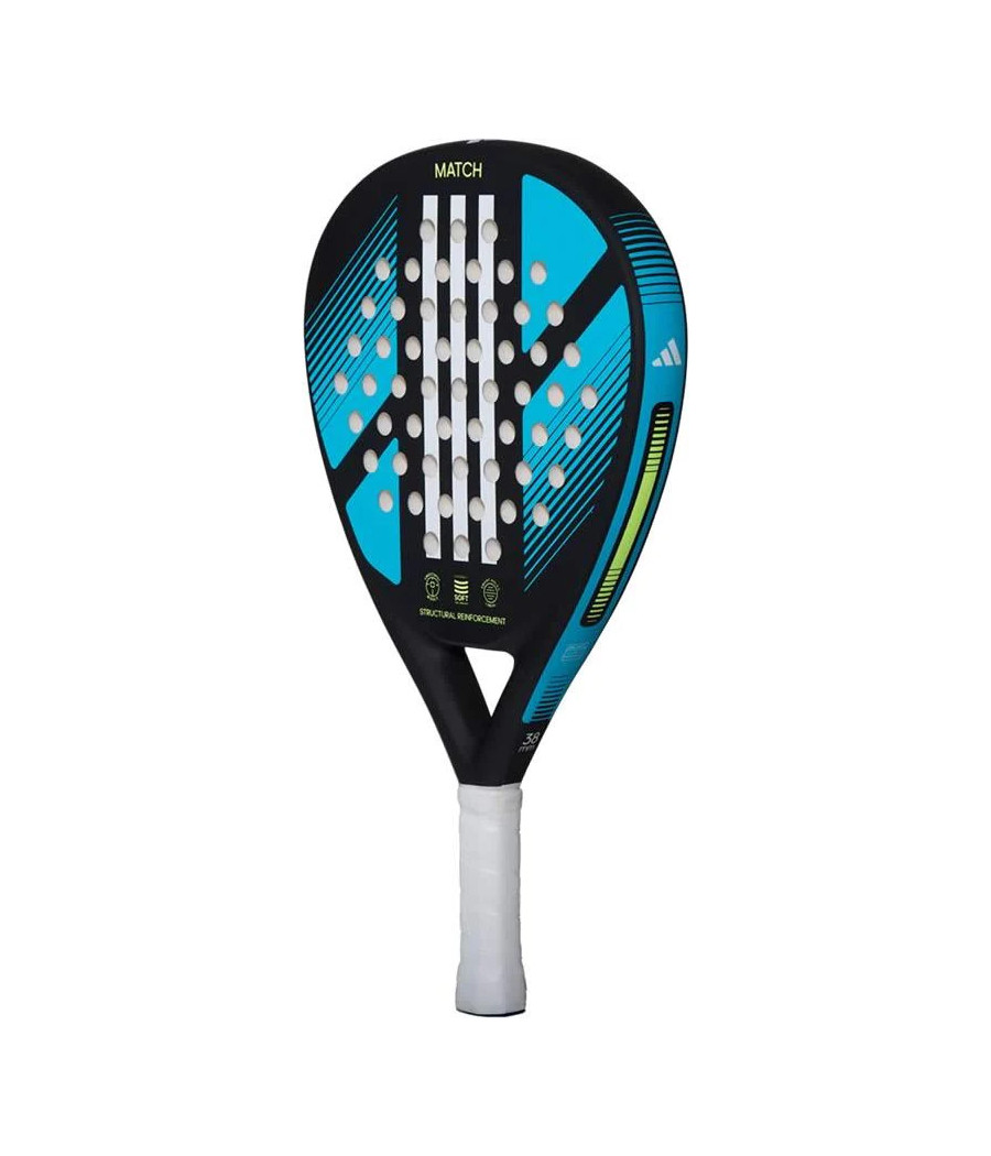 Raquette de padel Adidas Match 3.2