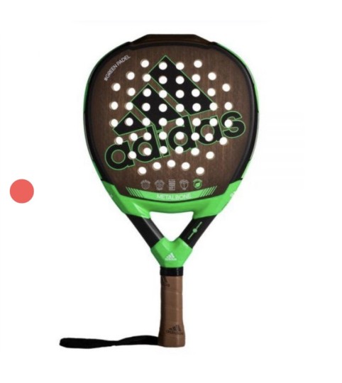 Métalbone Greenpadel