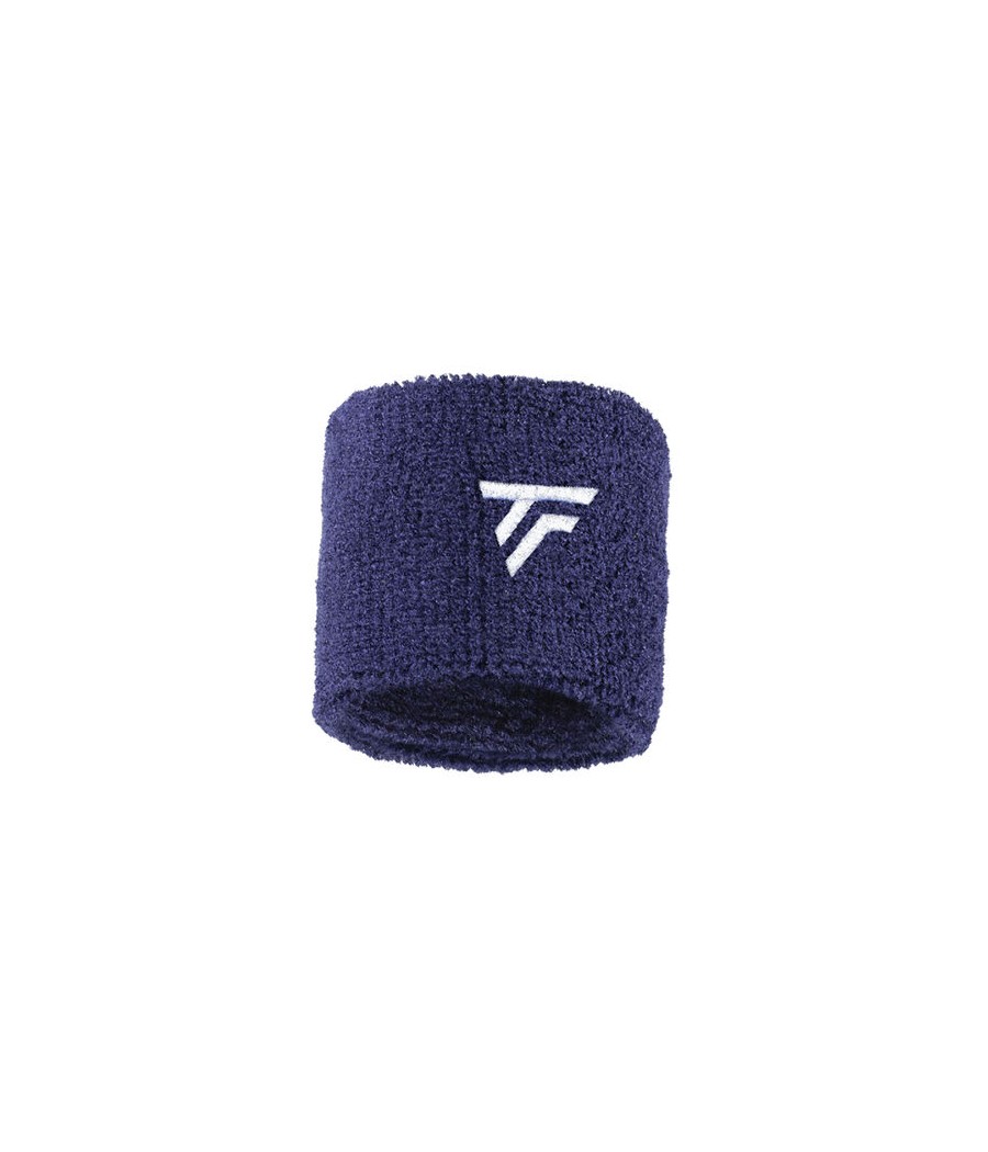 Poignets Marine X2 Tecnifibre