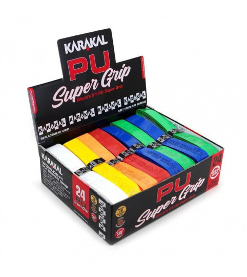 PU Super Grip