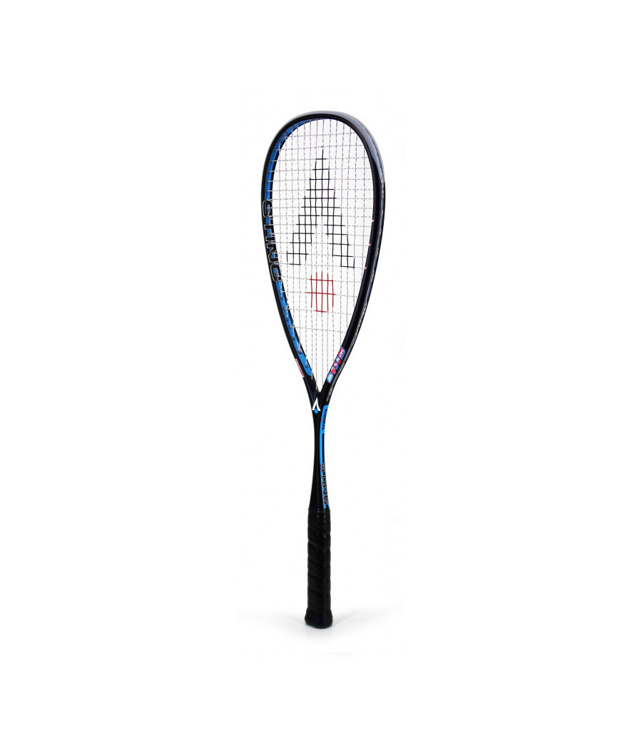 Raquette de squash Karakal Sting