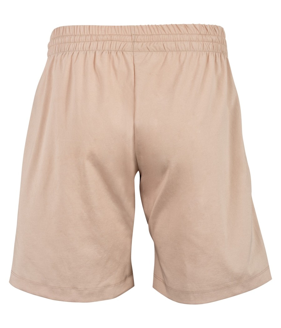 Short Tecnifibre X-Loop (Sand)