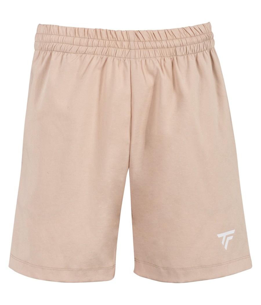 Short Tecnifibre X-Loop (Sand)