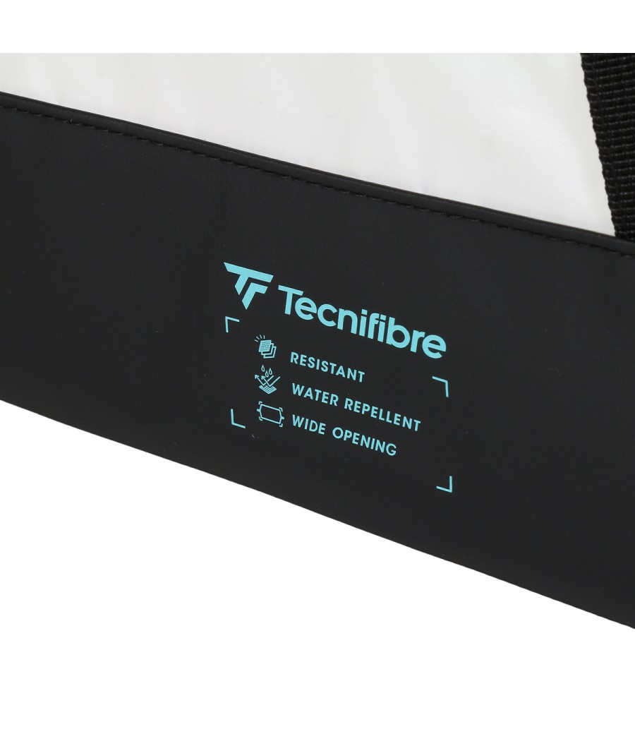 Sac de sport Tecnifibre Tour Endurance Duffel 2023