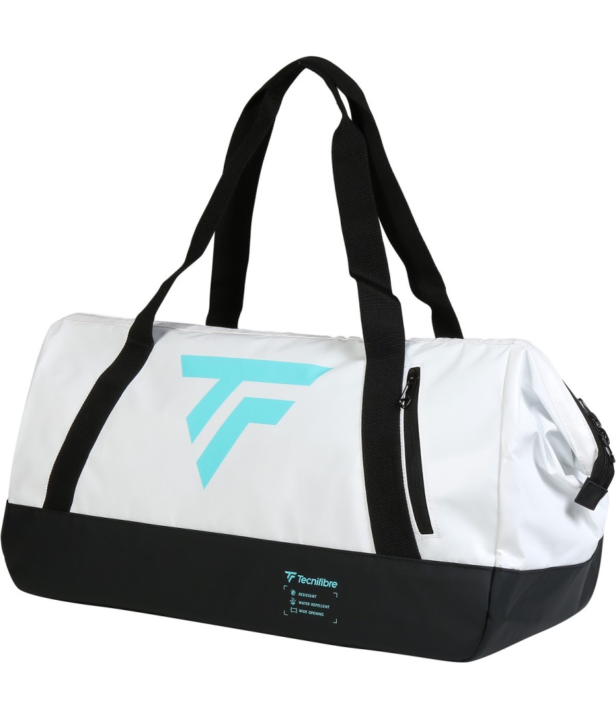 Sac de sport Tecnifibre Tour Endurance Duffel 2023