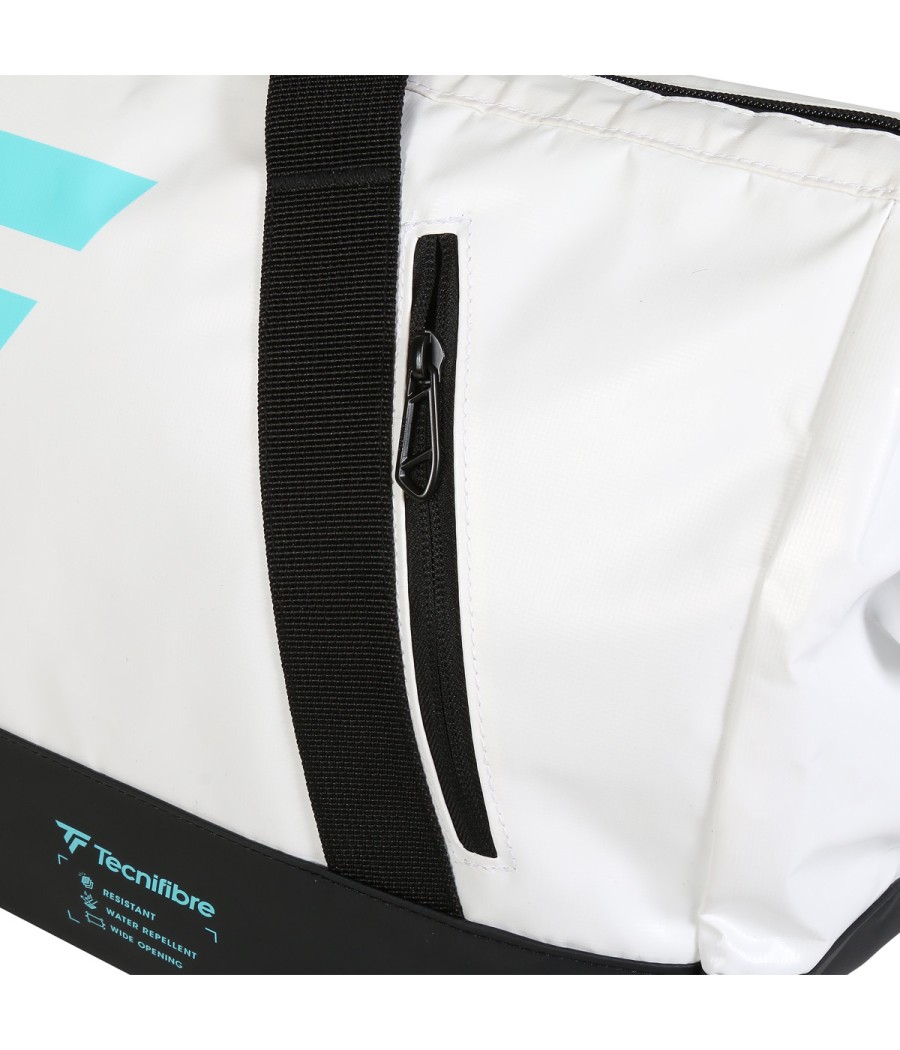 Sac de sport Tecnifibre Tour Endurance Duffel 2023