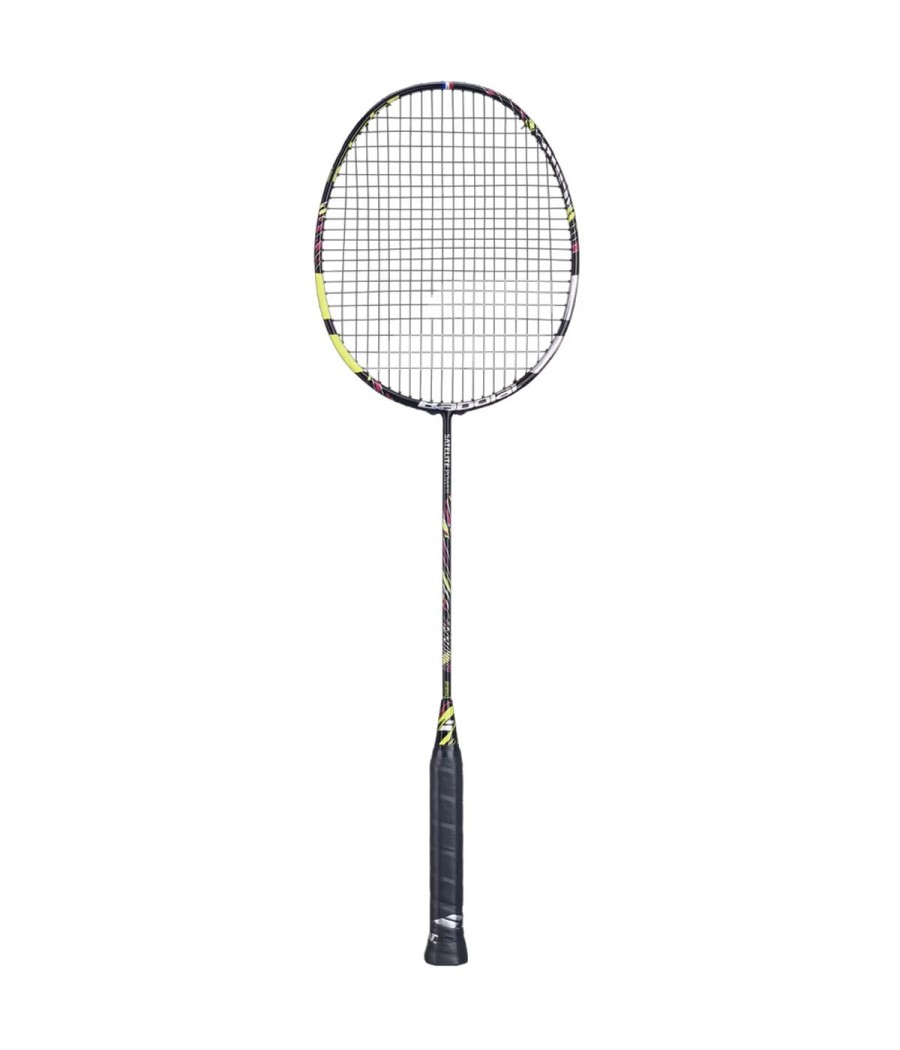 Raquette badminton Babolat Satelite Power