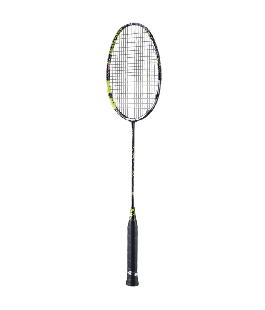 Raquette badminton Babolat Satelite Power