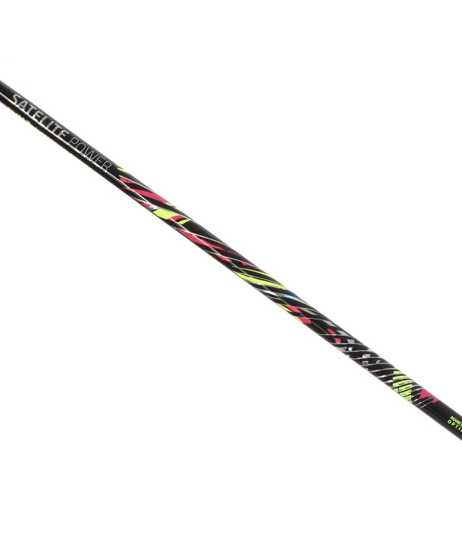 Raquette badminton Babolat Satelite Power
