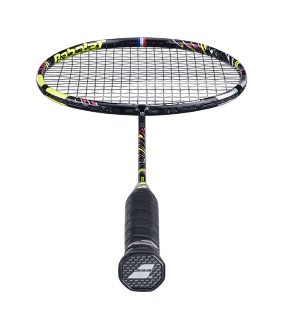 Raquette badminton Babolat Satelite Power