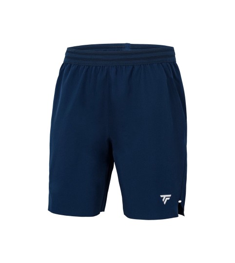 Team Stretch Short (Marine)