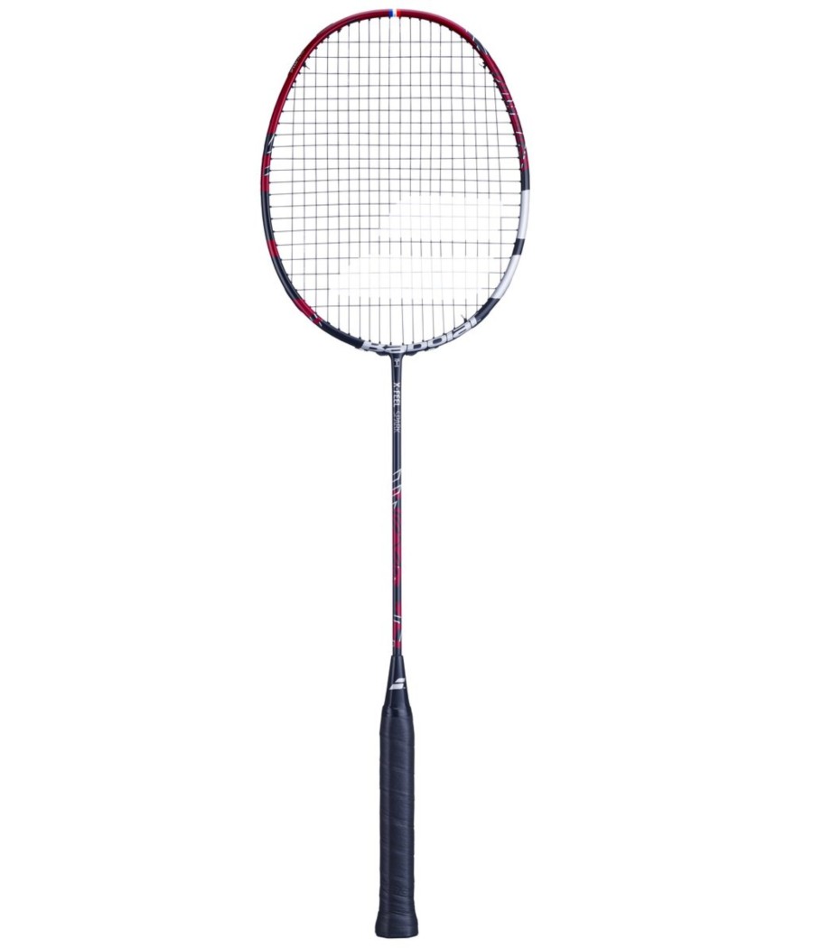 Raquette badminton Babolat X-Feel Spark 2026