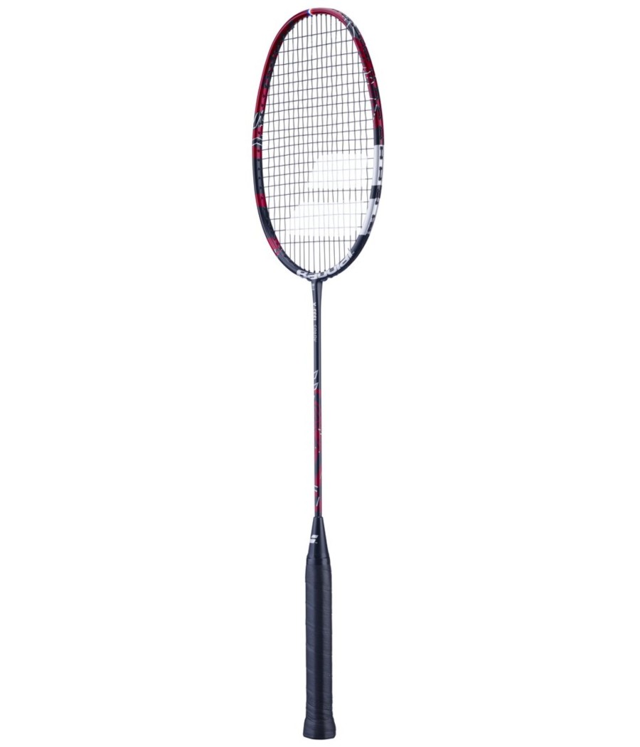 Raquette badminton Babolat X-Feel Spark 2026