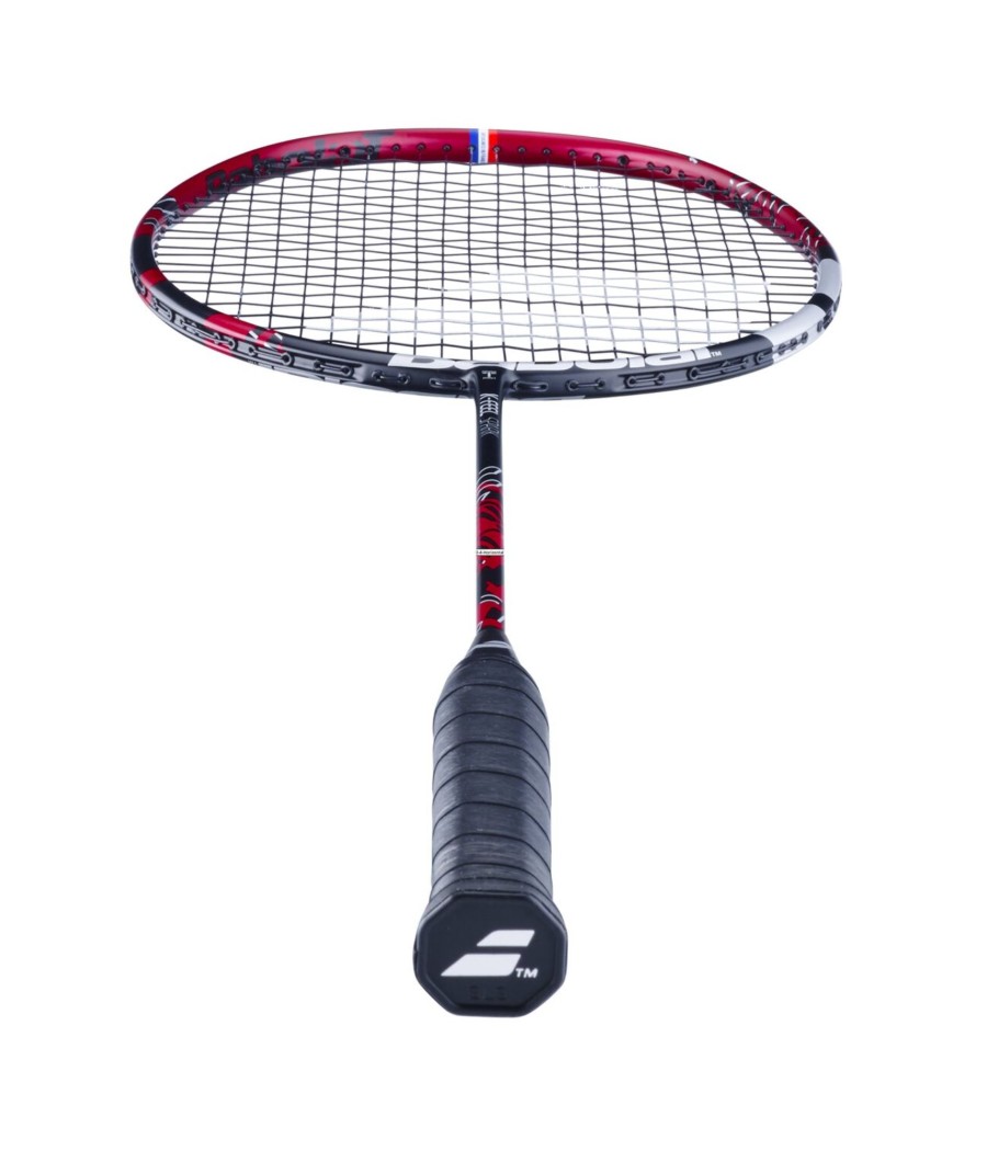 Raquette badminton Babolat X-Feel Spark 2026