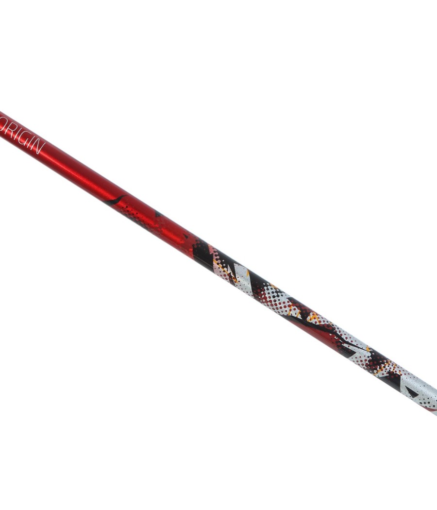 Raquette badminton Babolat X-Feel Origin 2026