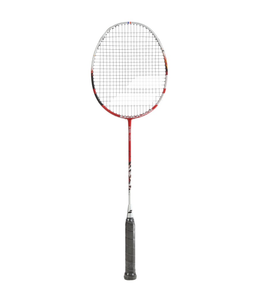 Raquette badminton Babolat X-Feel Origin 2026