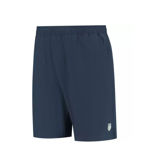 Short Hypercourt 2 (Navy)