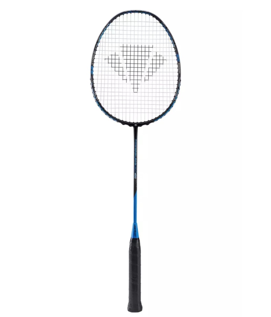 Raquette badminton Carlton Powerblade EX400