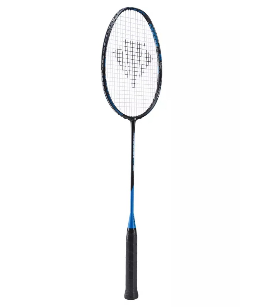 Raquette badminton Carlton Powerblade EX400
