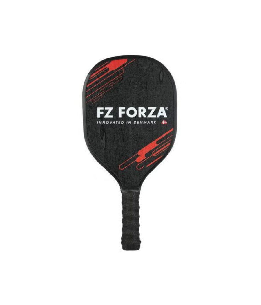 Raquette pickleball FZ Forza ACE