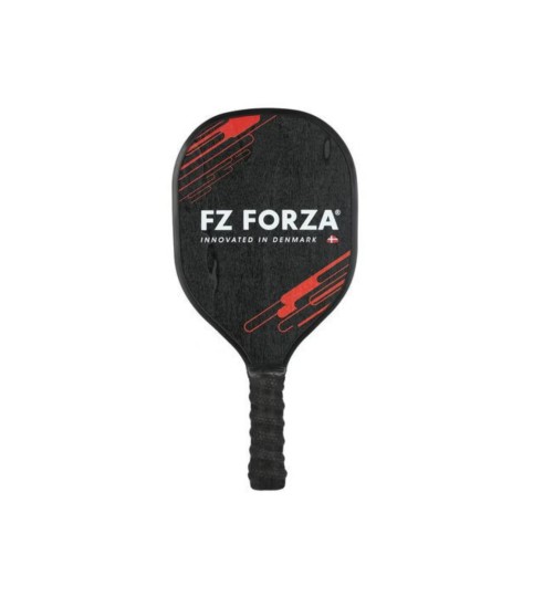 FZ Forza ACE