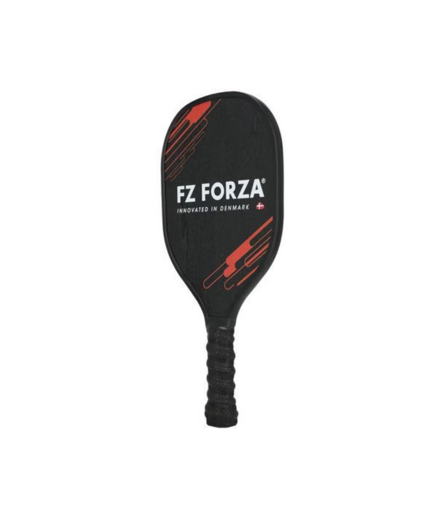 Raquette pickleball FZ Forza ACE