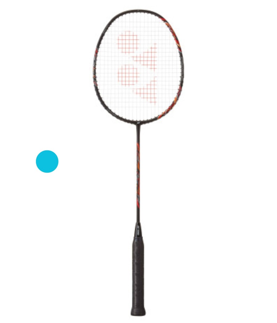 Raquette badminton Yonex Astrox 22 LT