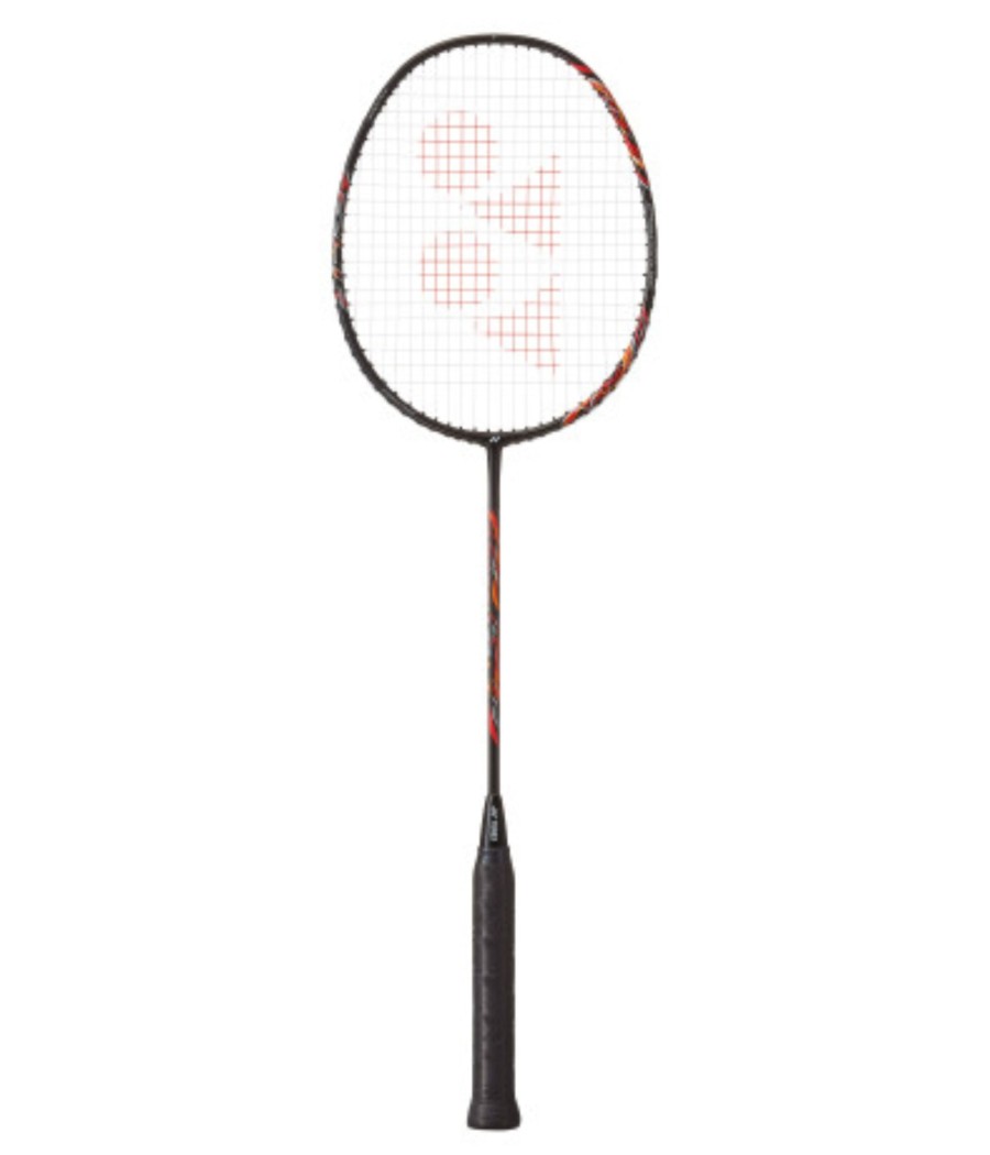 Raquette badminton Yonex Astrox 22 LT