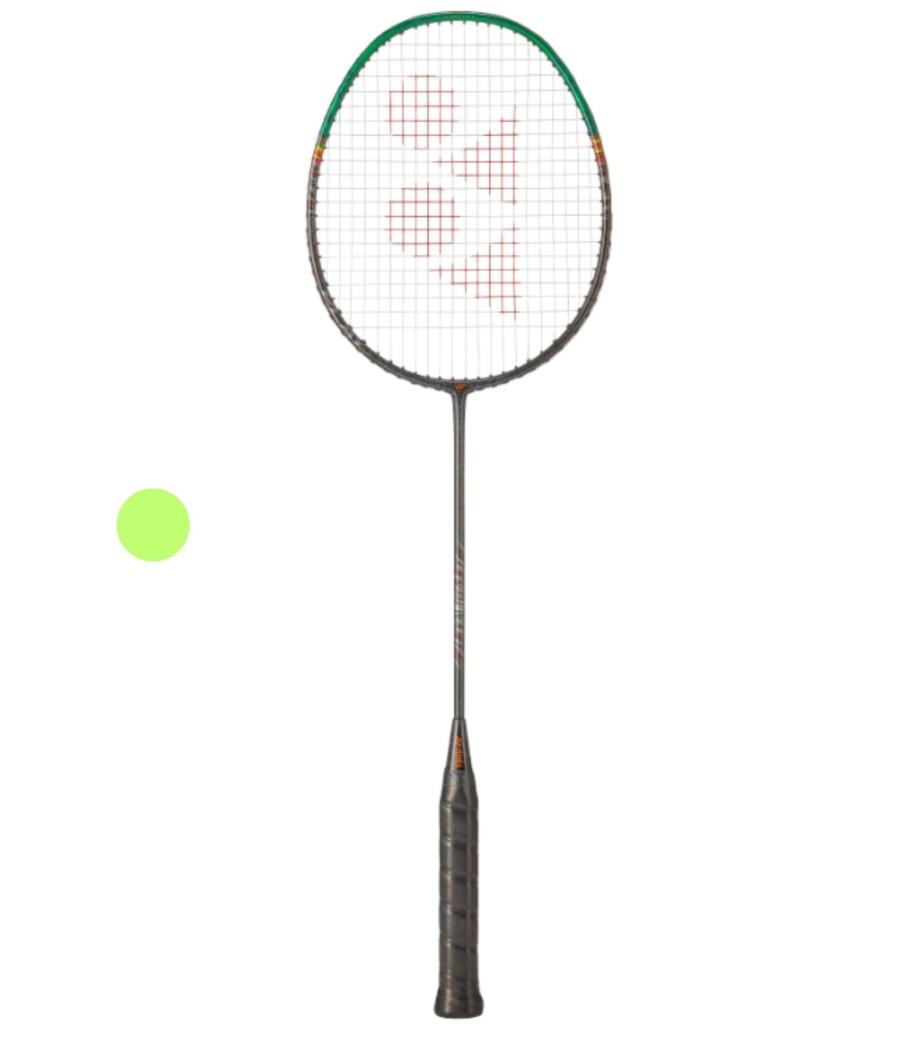 Raquette badminton Yonex Astrox 99 play