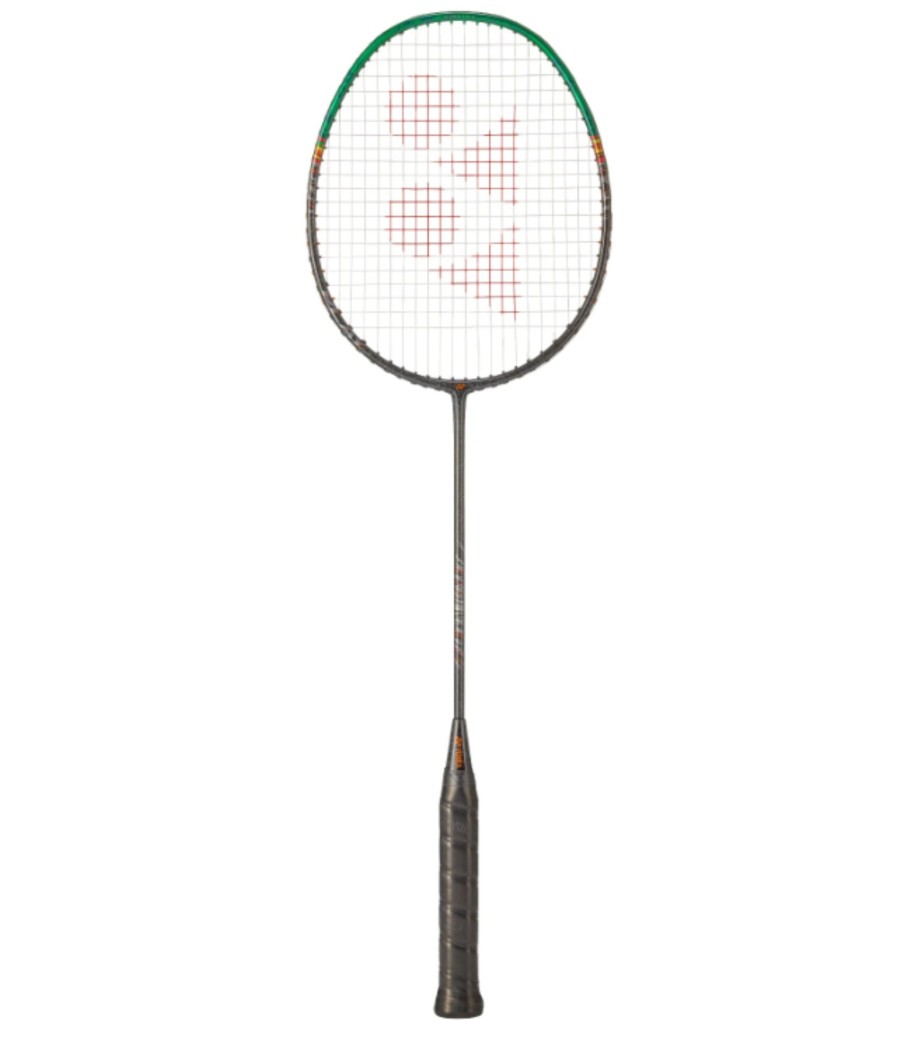 Raquette badminton Yonex Astrox 99 play