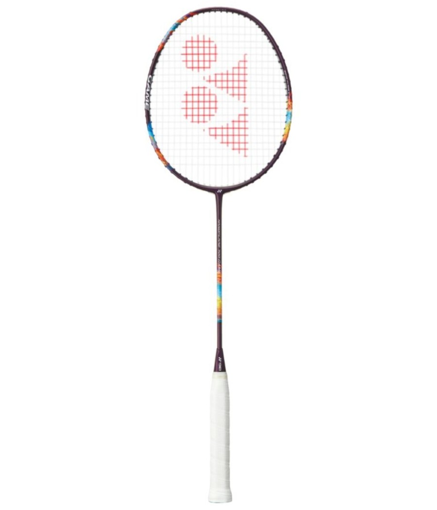 Raquette badminton Yonex Nanoflare 700 game