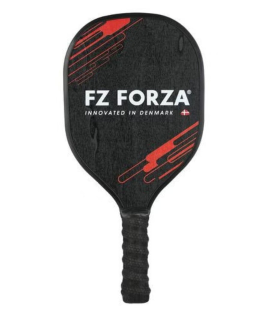 FZ Forza ACE