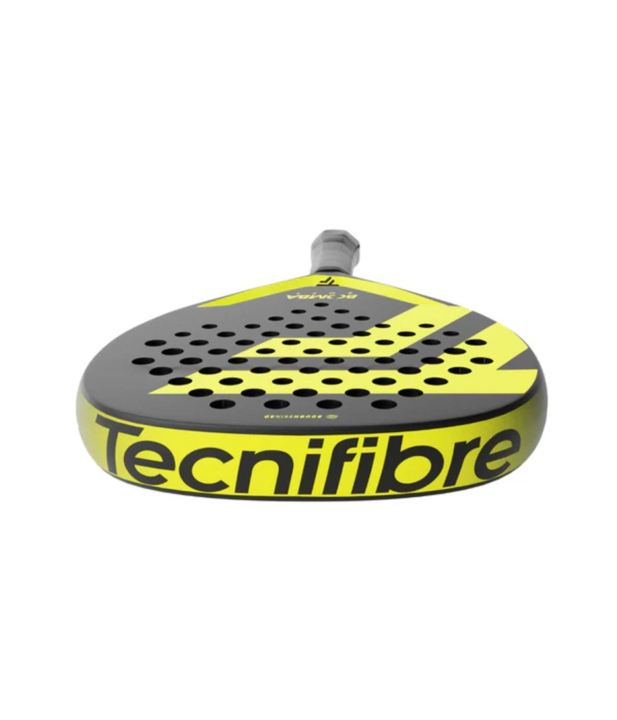 Raquette padel Tecnifibre Bomba Soft