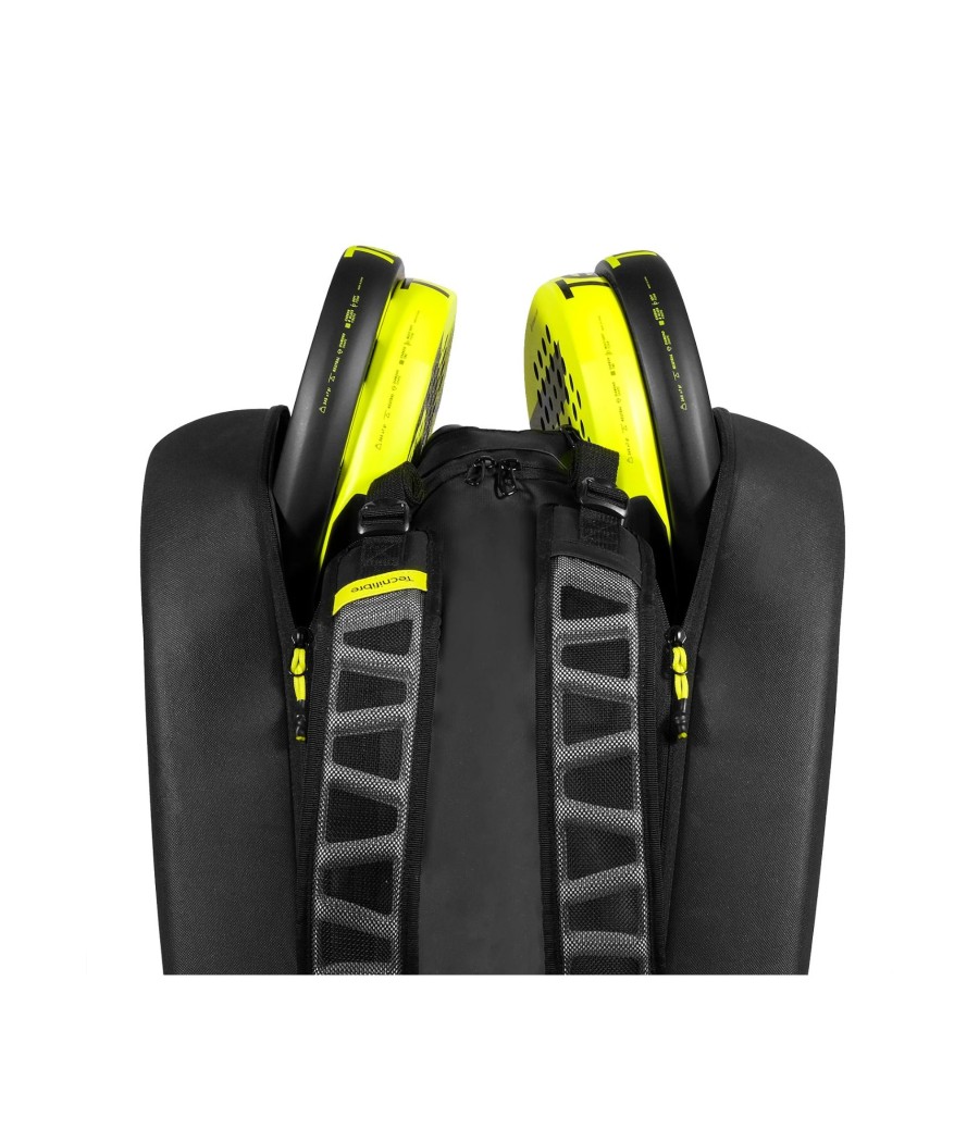Sac de Padel Tecnifibre Reform Paletero