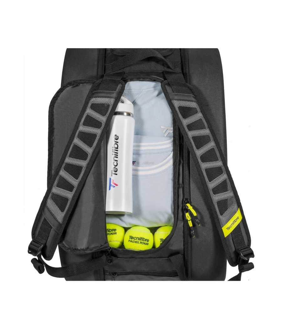 Sac de Padel Tecnifibre Reform Paletero